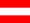 austria pequena