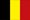 belgica pequena