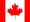canada pequena