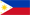 filipinas pequenas