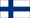 finlandia pequena