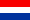 holanda pequena