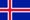 islandia pequena