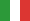 italia pequena