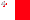 malta pequena